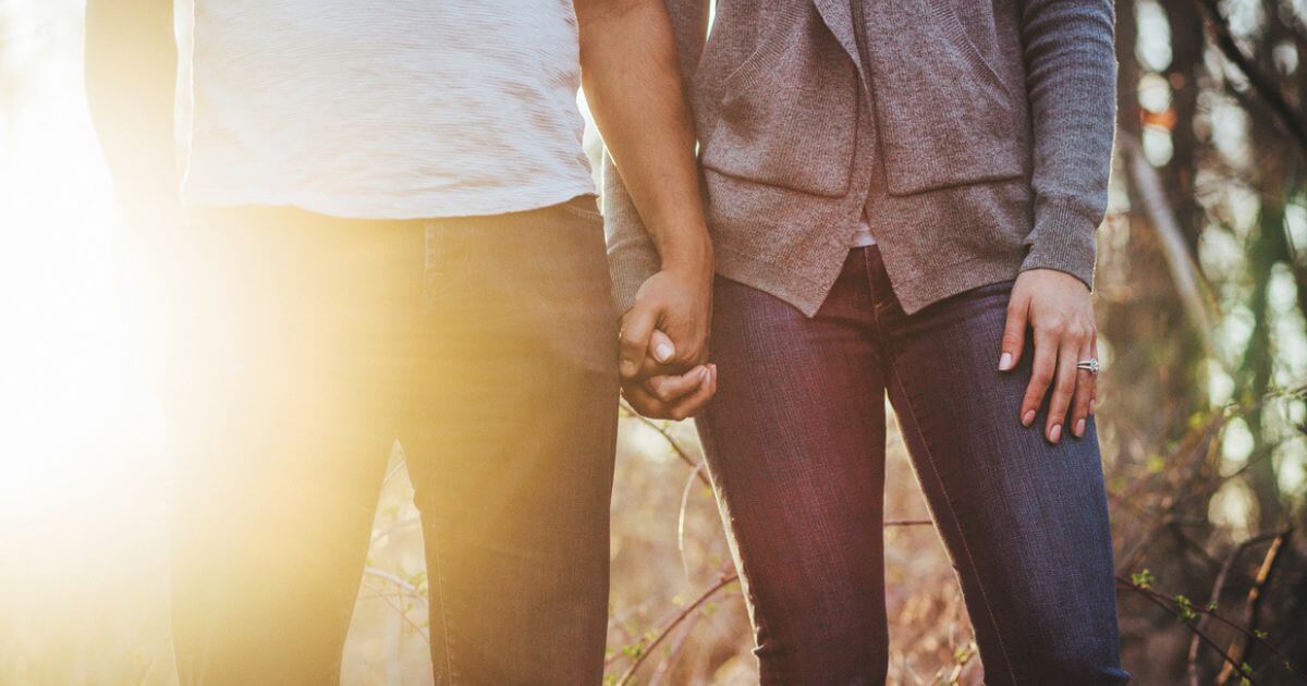 What does the Bible say about birth control?