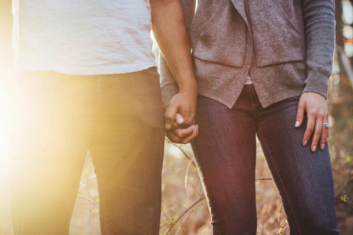 What does the Bible say about birth control?