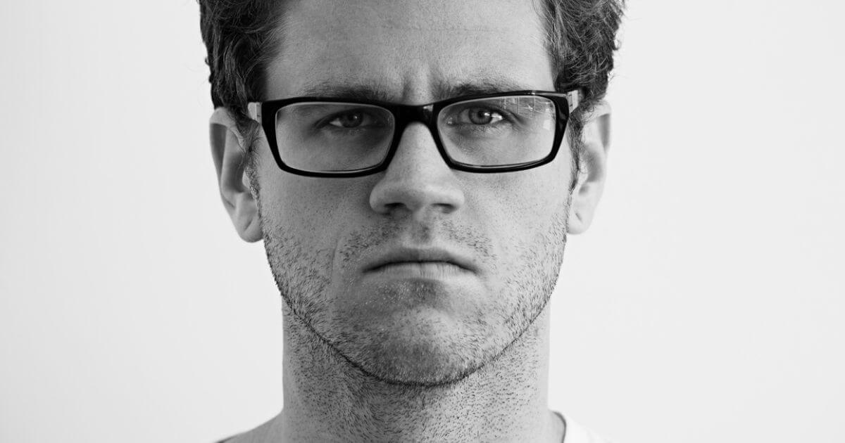 What does the Bible say about resentment and bitterness?