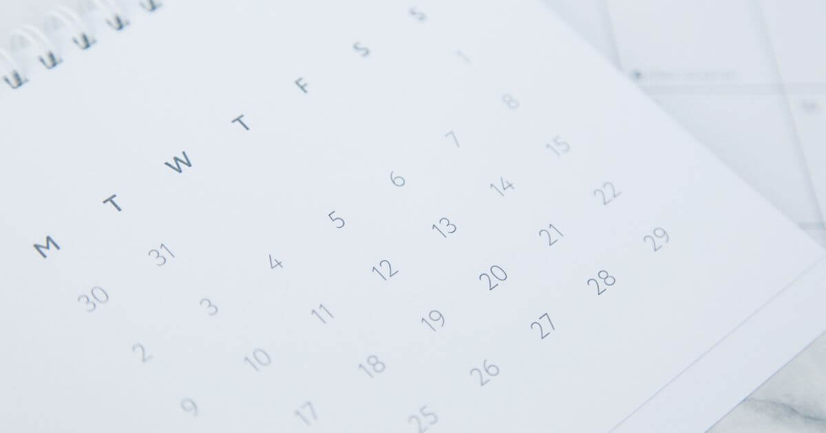 Why isn't the Bible chronological? How are the books of the Bible arranged?