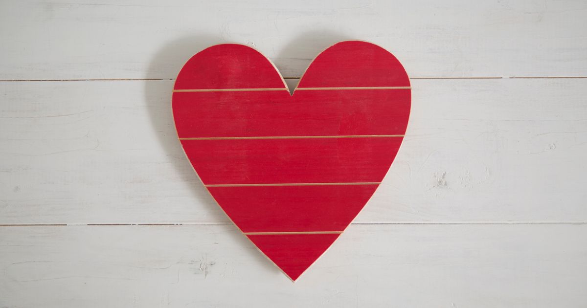 Circumcision - What does the Bible say? How should Christians view circumcision?