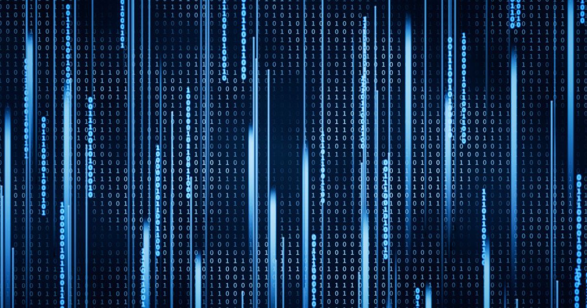 What are Bible codes? Is there any validity to them?