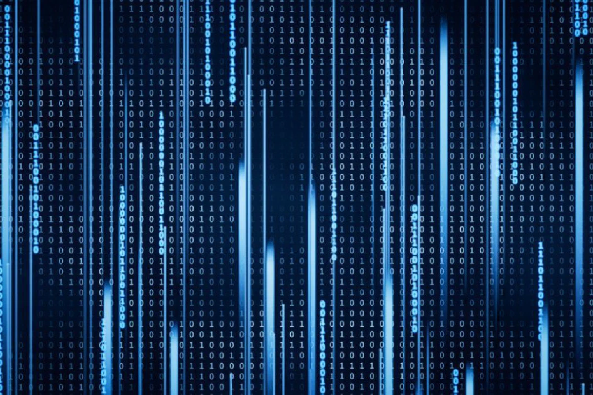 What are Bible codes? Is there any validity to them?
