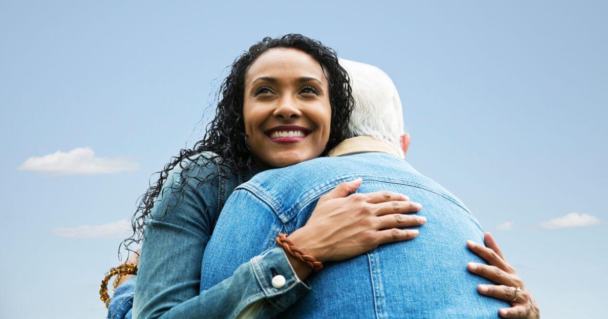 What does the Bible teach about compassion?