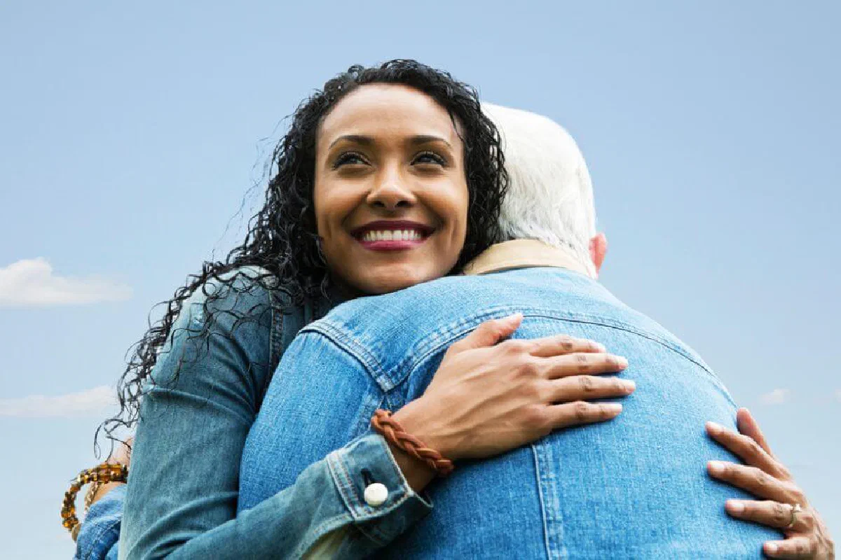 What does the Bible teach about compassion?