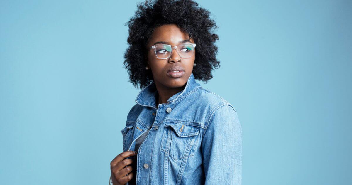 Does the Bible talk about complaining?