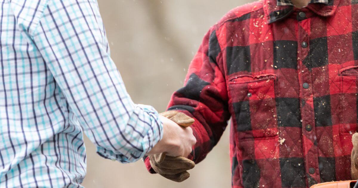 What does the Bible teach about compromise?