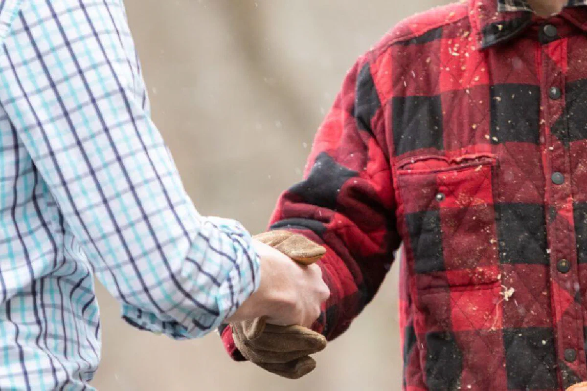 What does the Bible teach about compromise?