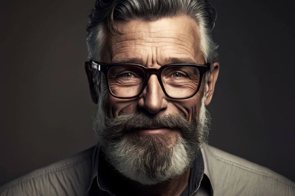 What does the Bible teach about confidence?