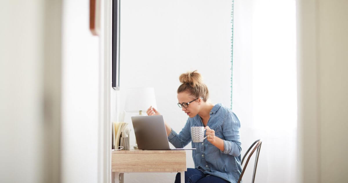 Why is there confusion about the Bible and what it teaches?