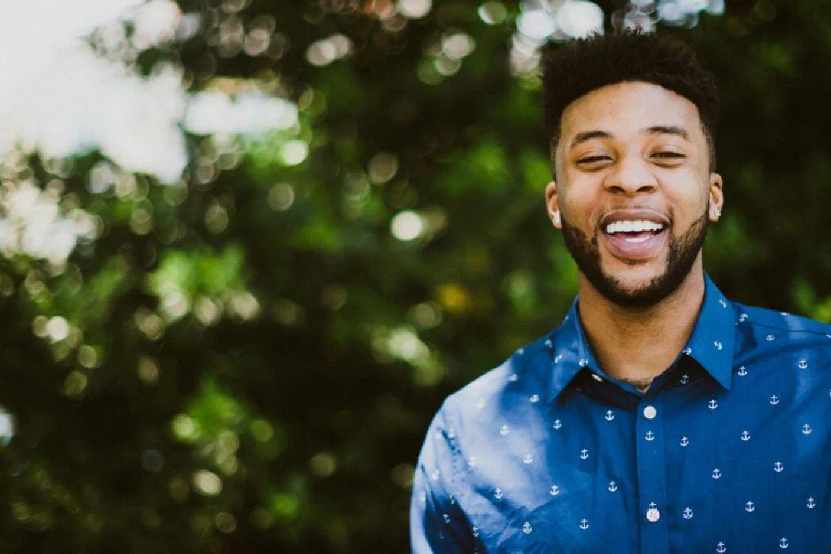 What does the Bible teach about contentment?