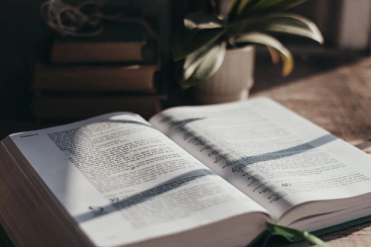 Has the Bible been corrupted, changed, or tampered with?