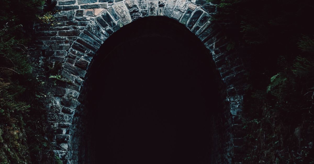 Death—What does the Bible say about it?