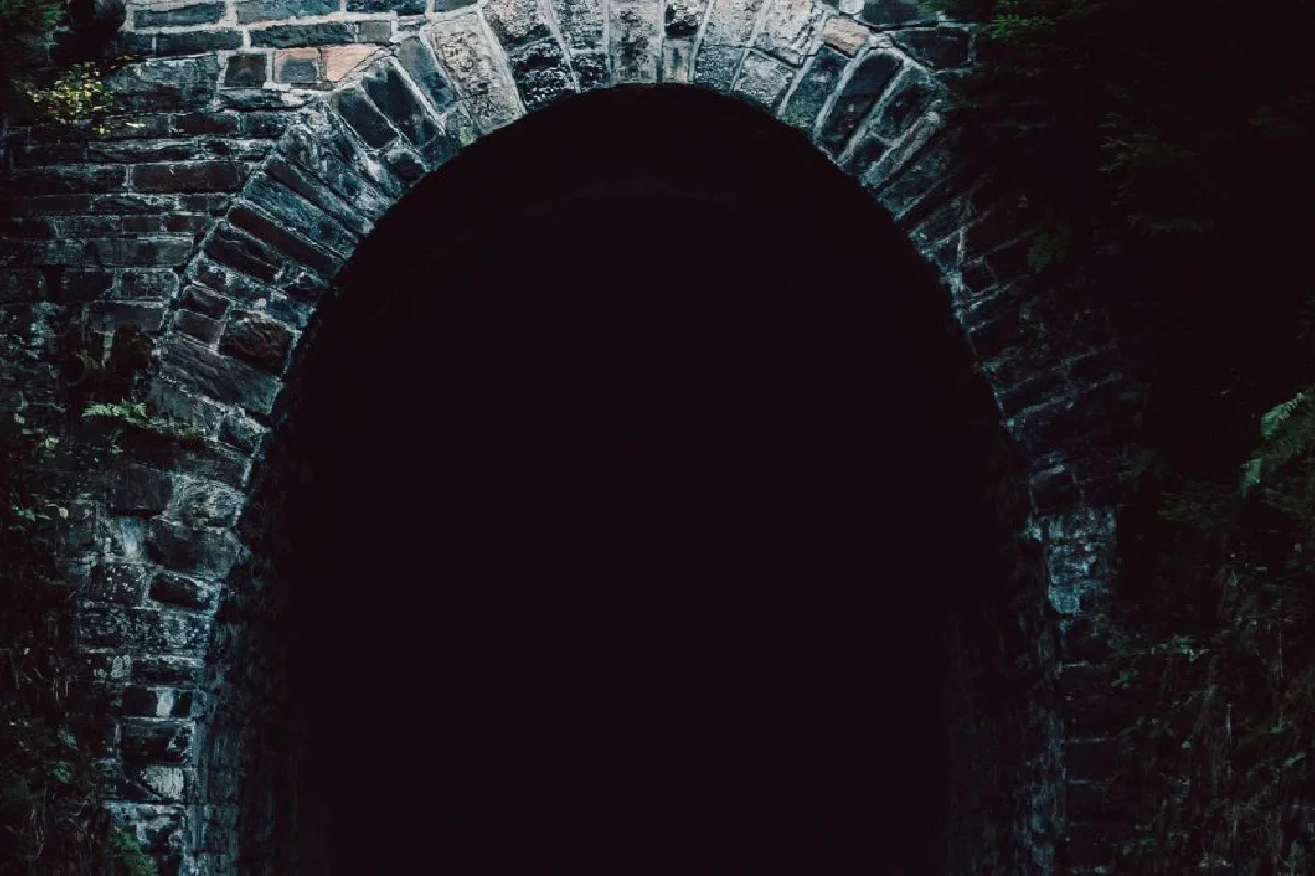 Death—What does the Bible say about it?