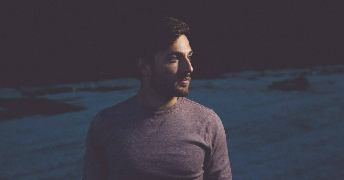 How are dreams and visions used in the Bible?