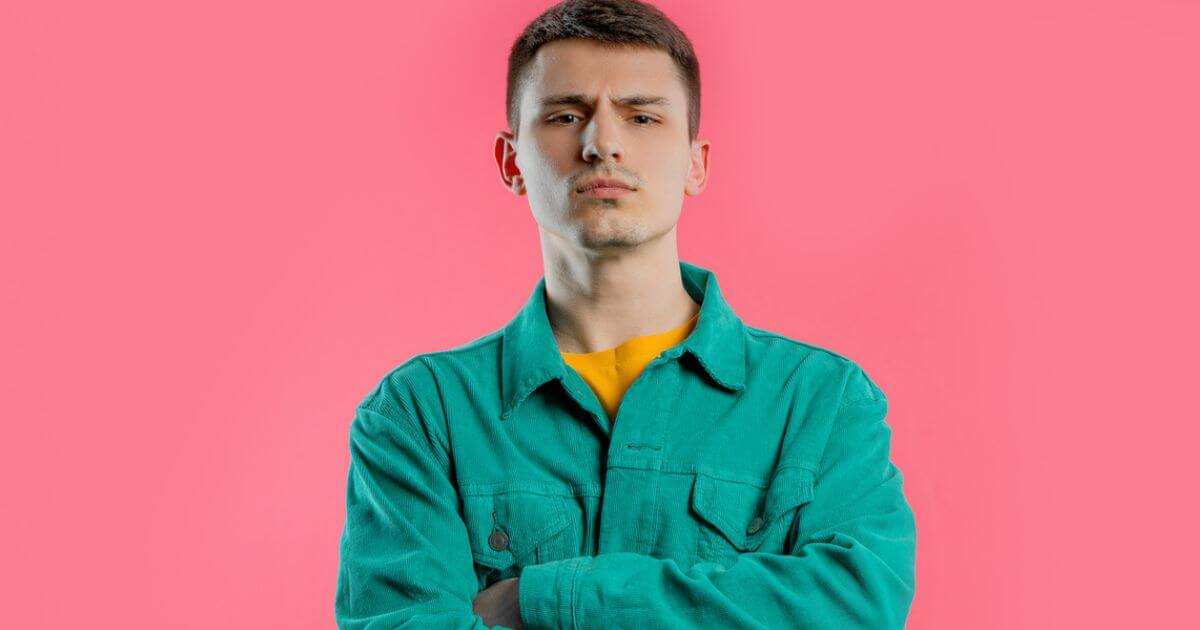 Does the Bible say anything about ego?