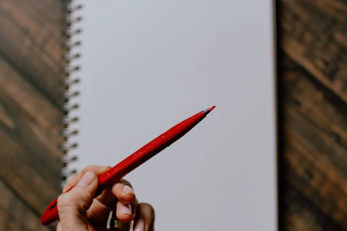 Are there errors in the Bible?