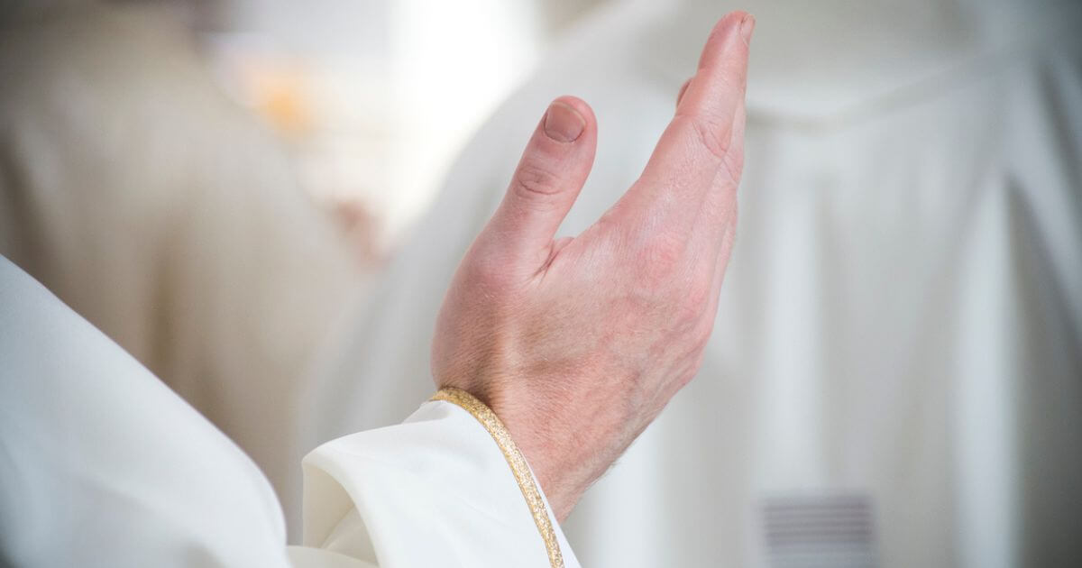 What does the Bible say about eunuchs?