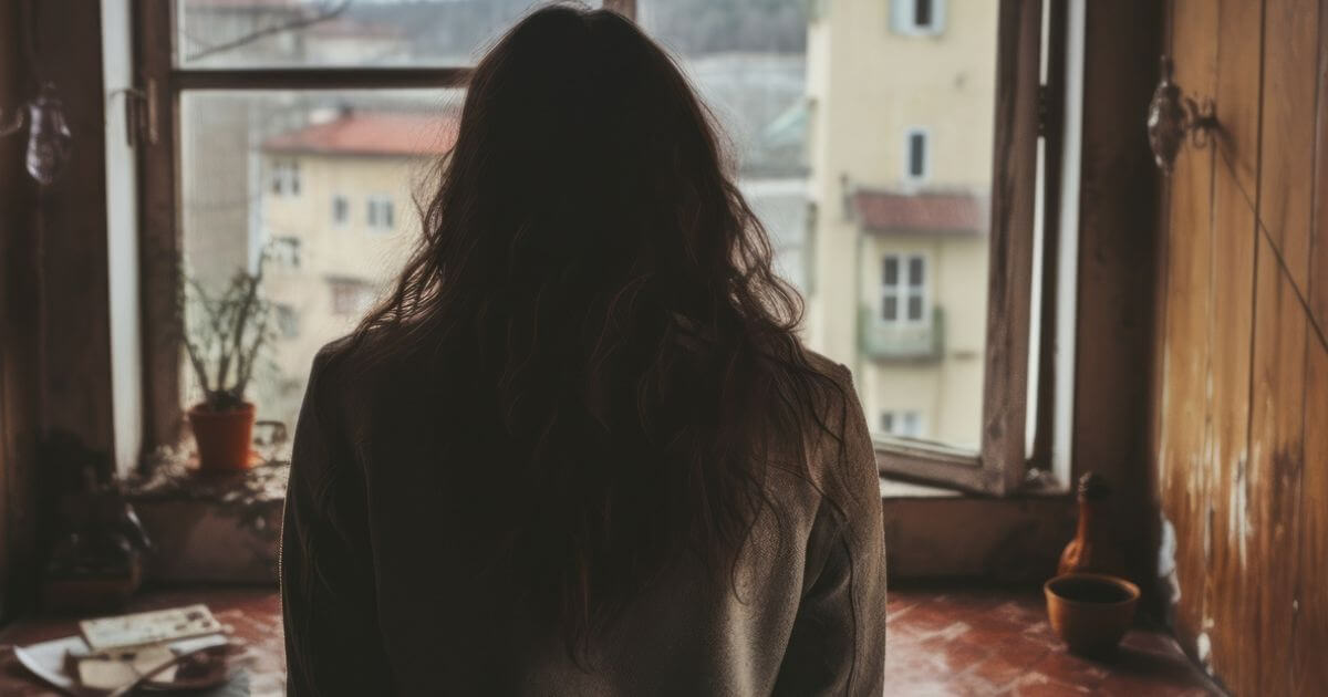 Does the Bible say anything about failure?