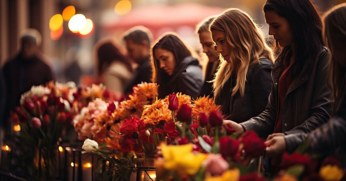 What is a biblical view of favoritism?