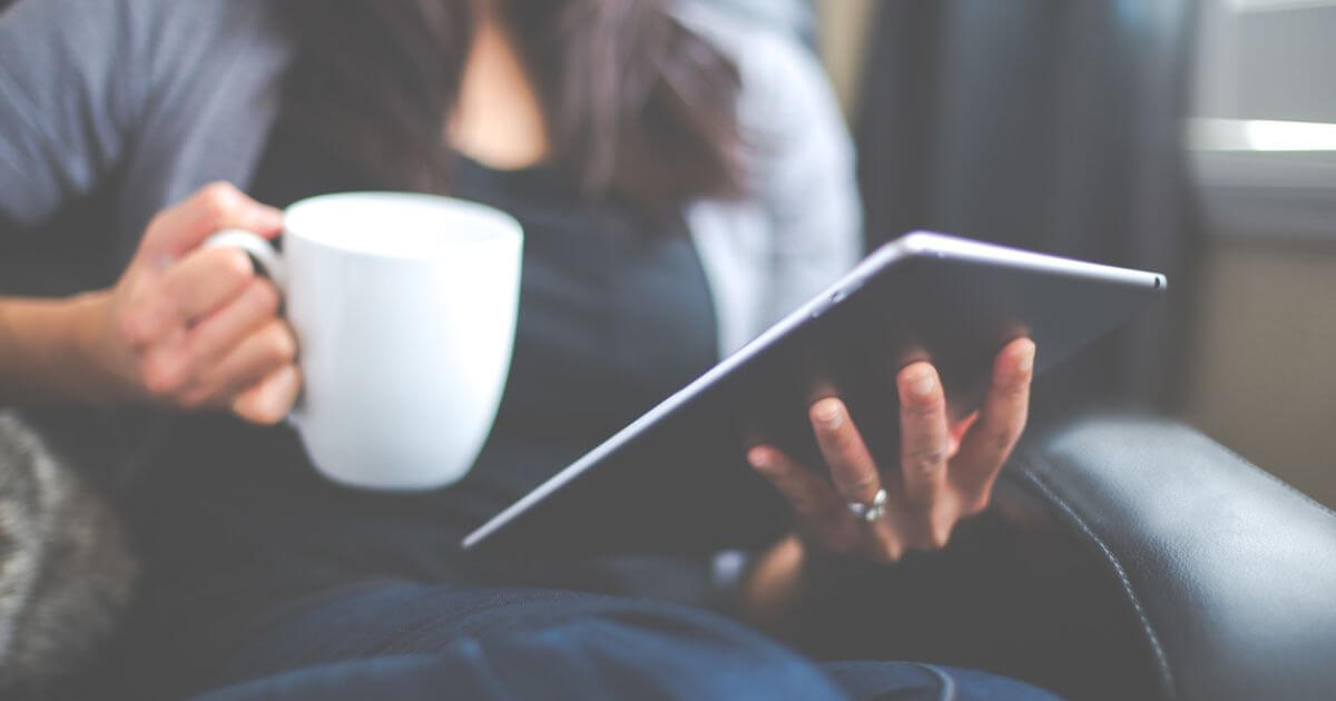 Does the Bible say anything about reading or writing fiction?