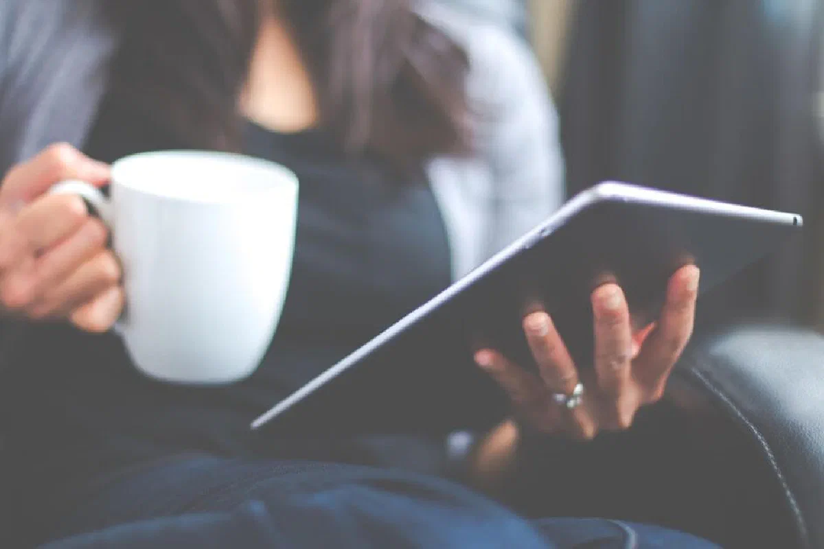 Does the Bible say anything about reading or writing fiction?