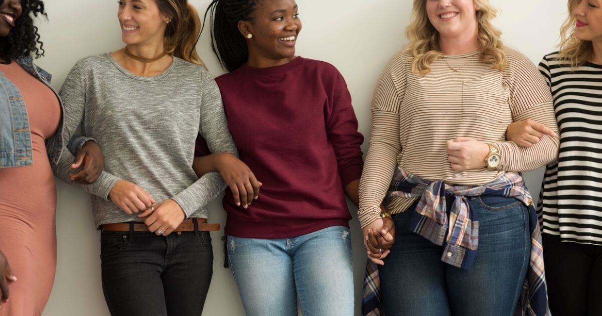 Does the Bible say anything about friends?