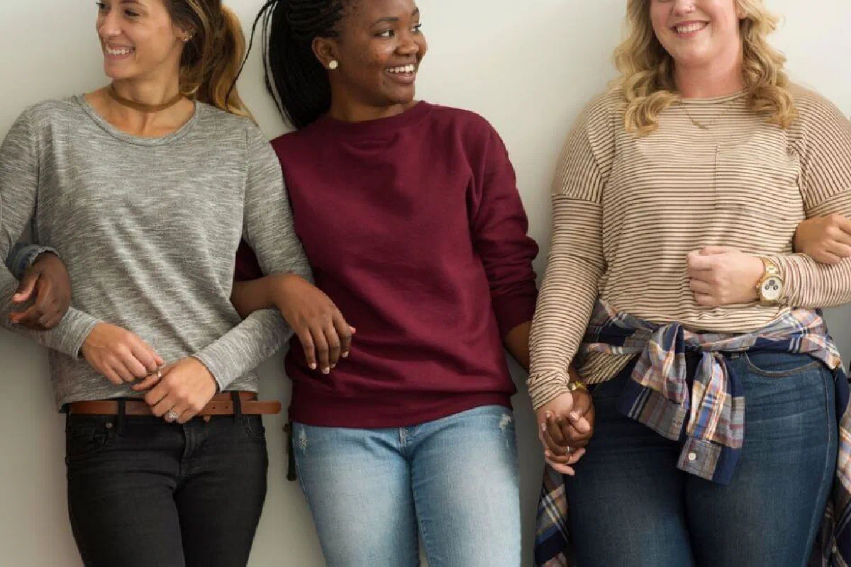Does the Bible say anything about friends?