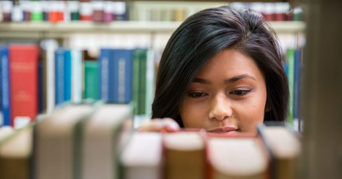 Why is knowing the different Bible genres helpful in interpreting the Bible?