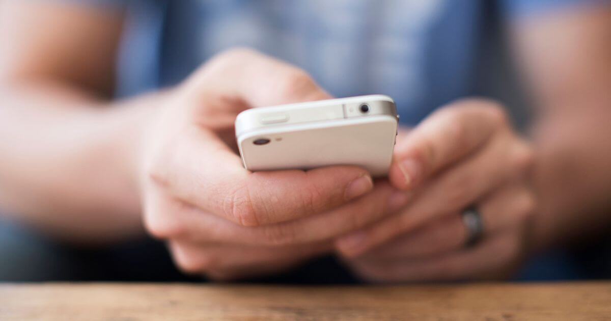 Does the Bible say anything about habits?