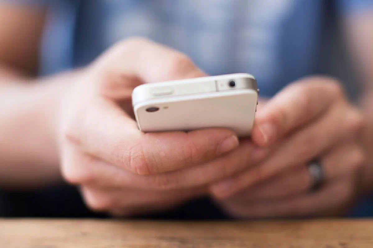 Does the Bible say anything about habits?