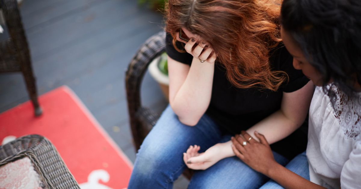 Healing - What does the Bible have to say?