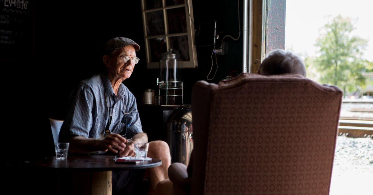 What does the Bible teach about honor?