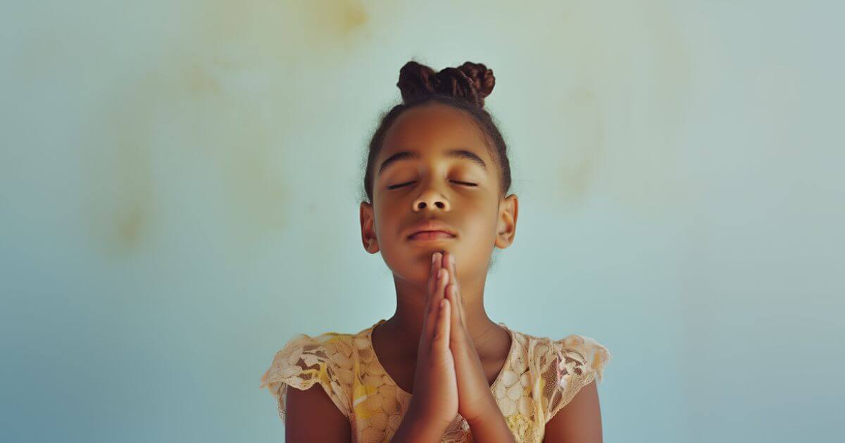 What does the Bible teach about hope?