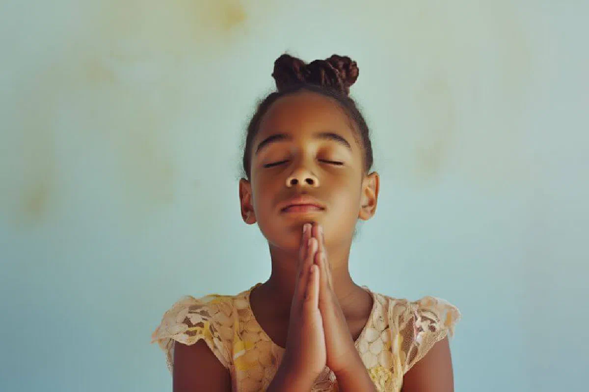 What does the Bible teach about hope?