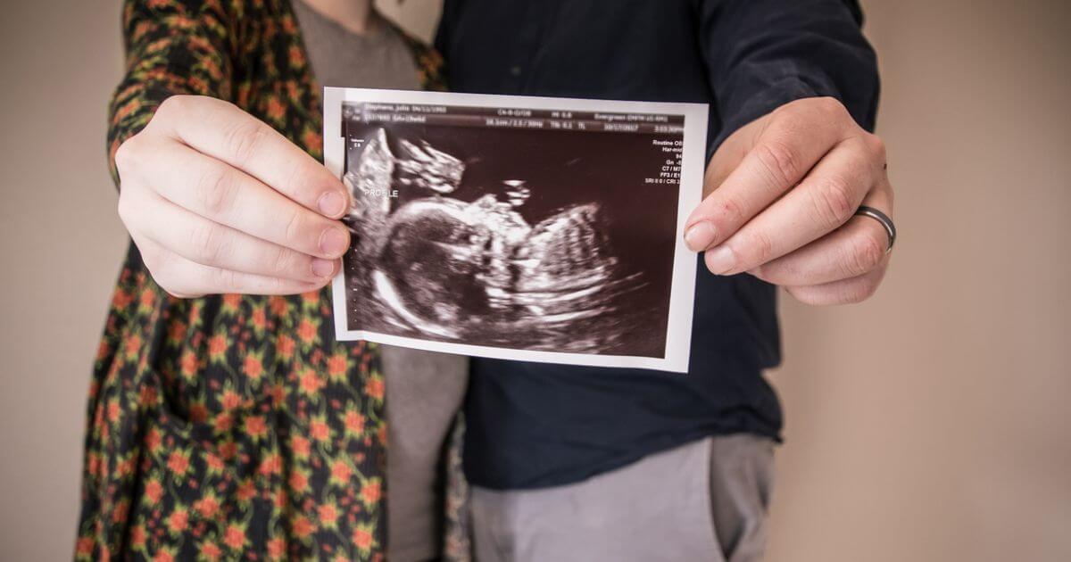 In vitro fertilization - What does the Bible say?