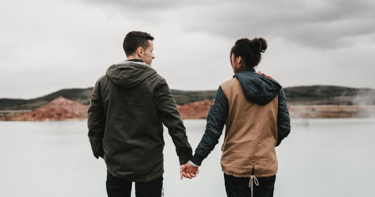 What does the Bible say about infertility?