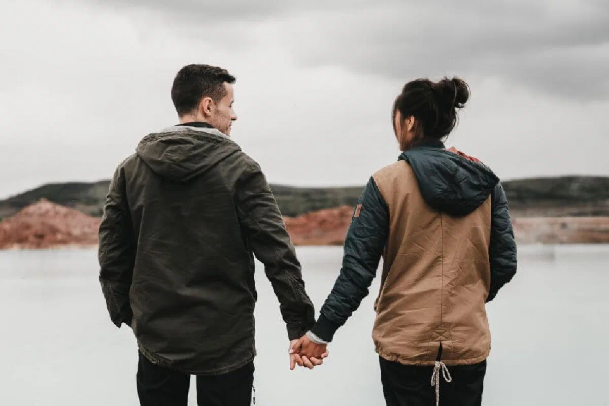 What does the Bible say about infertility?