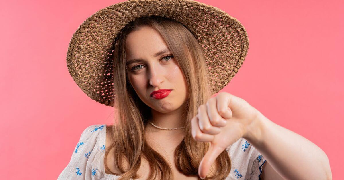 What does the Bible say about ingratitude or ungratefulness?