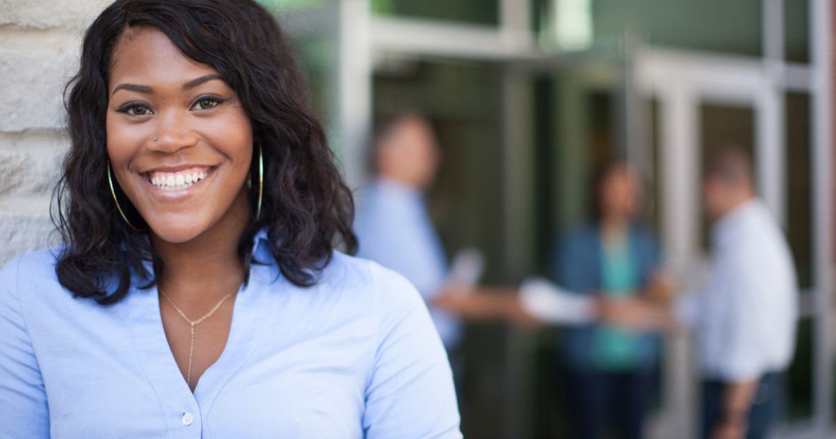 What does the Bible say about integrity?