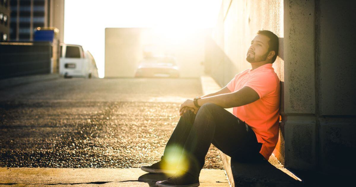 What is longsuffering? What does the Bible teach about longsuffering?