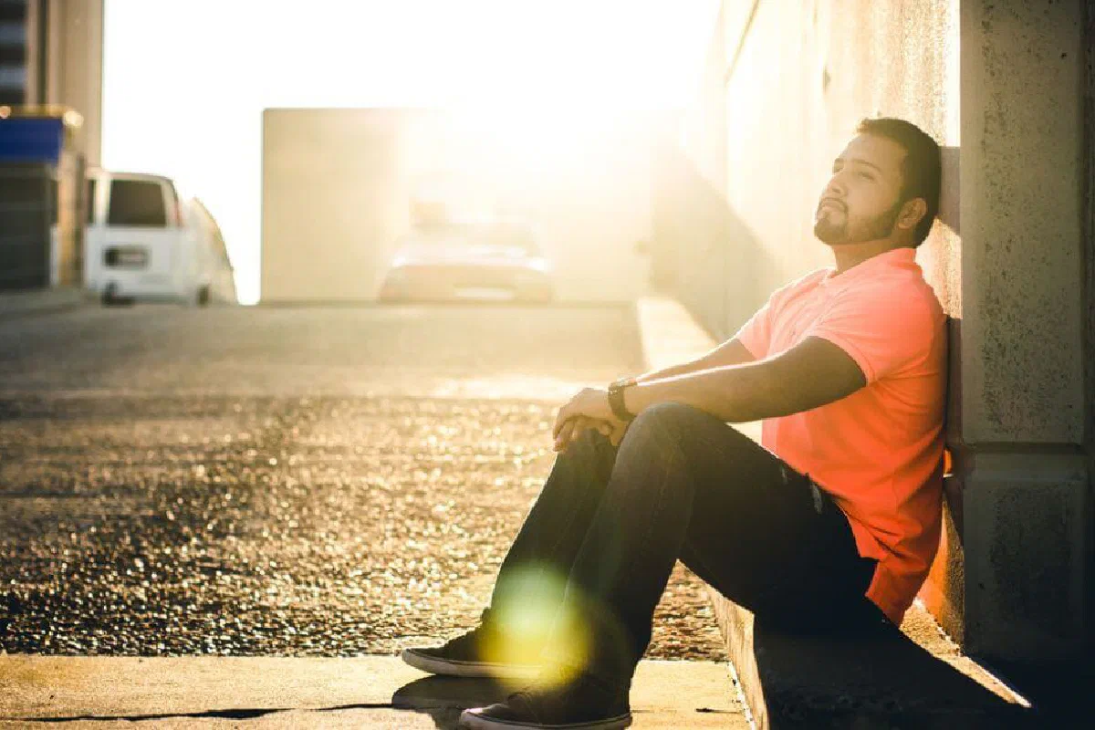 What is longsuffering? What does the Bible teach about longsuffering?