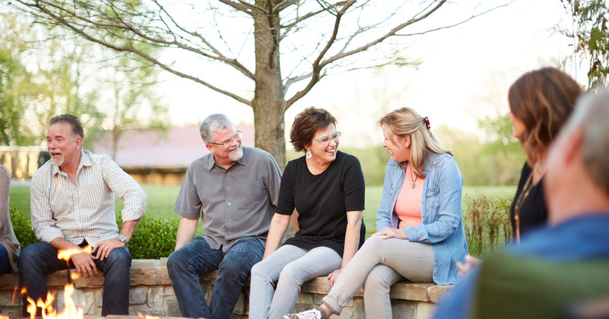 What does the Bible say about loyalty?