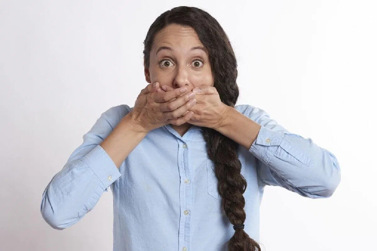 Is lying a sin? What does the Bible say about lying?