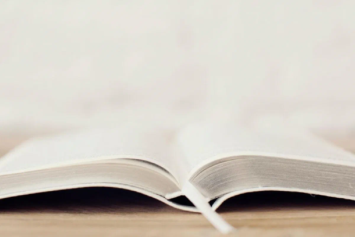 Is Bible memorization important? Why?