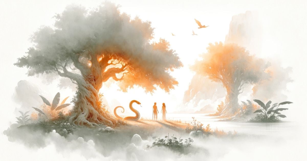 Is the Bible just mythology? How can I know?