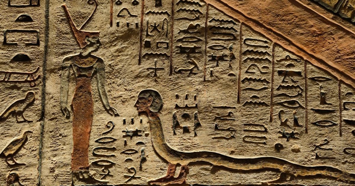 Did the Bible copy other religious myths, legends, and traditions?