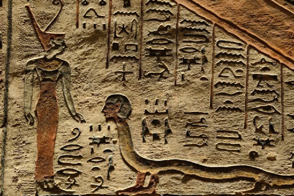 Did the Bible copy other religious myths, legends, and traditions?