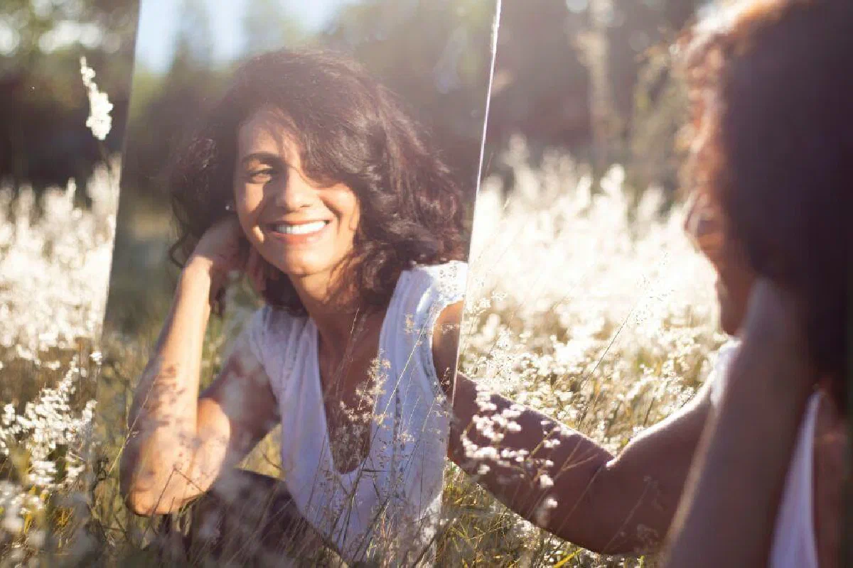 Does the Bible say anything about narcissism?