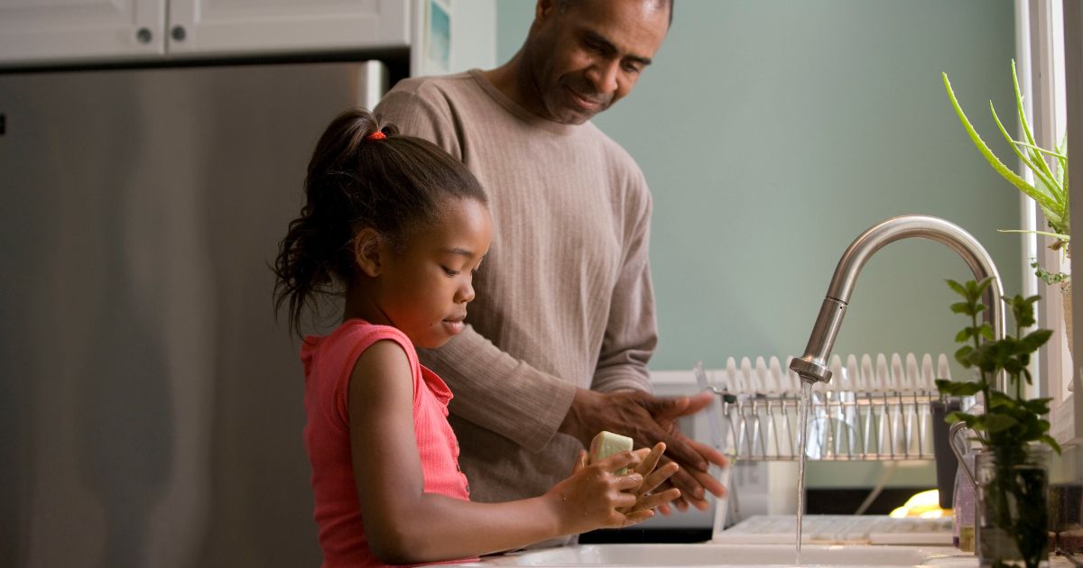 What does the Bible teach about obeying parents?